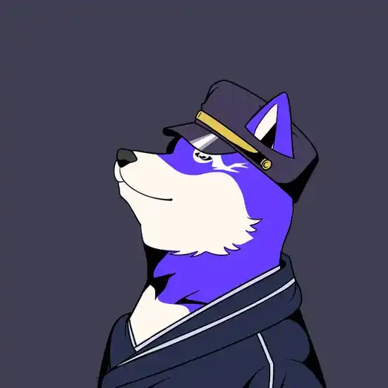 Doginal