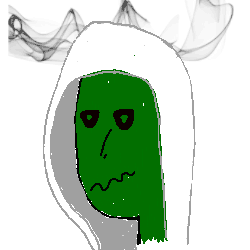 Doginal