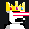 Doginal