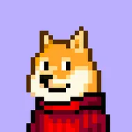 Doginal
