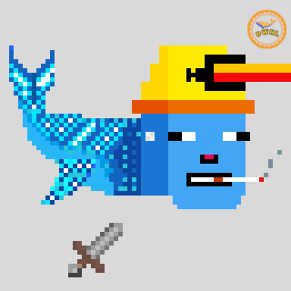 Doginal