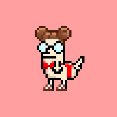 Doginal
