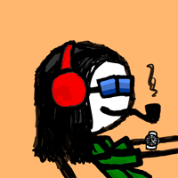 Doginal
