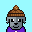 74fc3675773a… — Dogecoin Doginal inscription