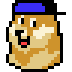 Doginal
