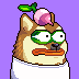 Doginal