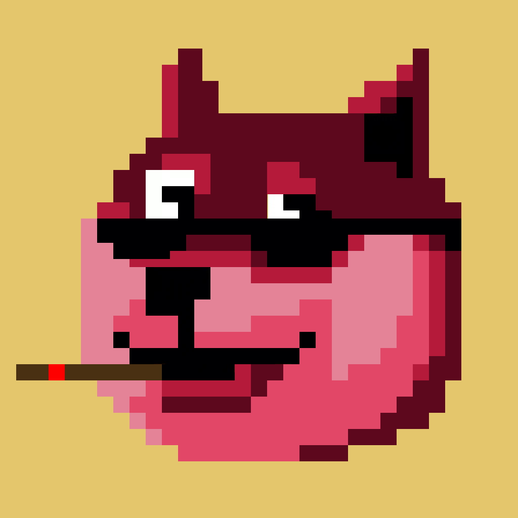 Doginal