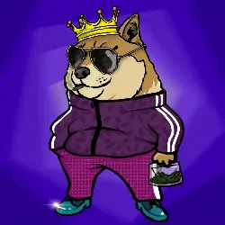 Doginal