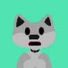 75783e621931… — Dogecoin Doginal inscription