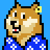 Doginal