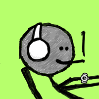 Doginal