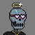 75bfb7a41e2d… — Dogecoin Doginal inscription