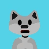 75c64dcf47dd… — Dogecoin Doginal inscription