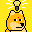 Doginal