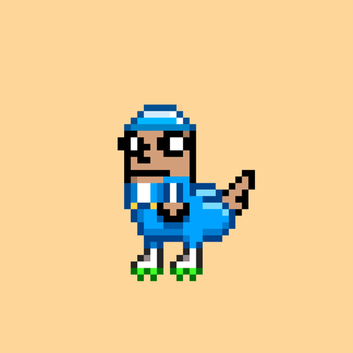 75d70a9b74d5… — Dogecoin Doginal inscription