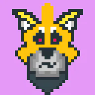 Doginal