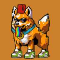 Doginal