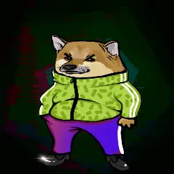 Doginal
