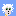 76208a1f94de… — Dogecoin Doginal inscription
