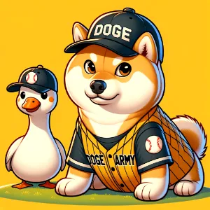 Doginal