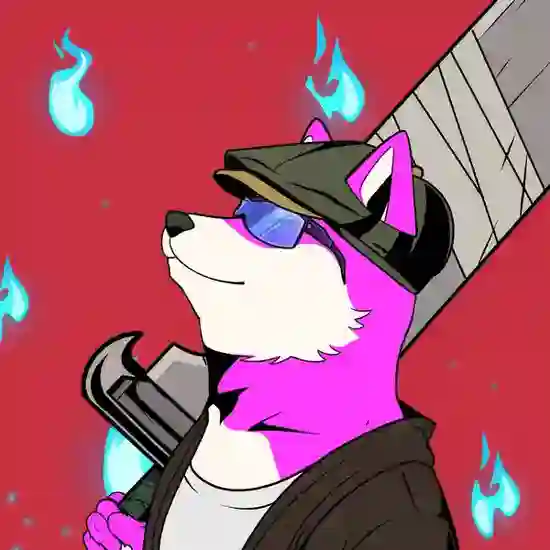 Doginal