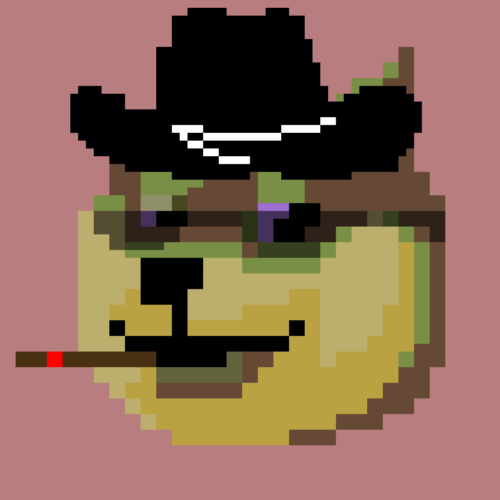 76484428d5ce… — Dogecoin Doginal inscription