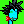 7692a501e9ab… — Dogecoin Doginal inscription