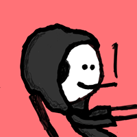 76b516f8bc51… — Dogecoin Doginal inscription