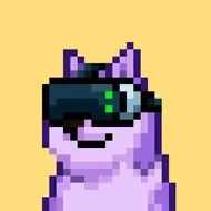 Doginal