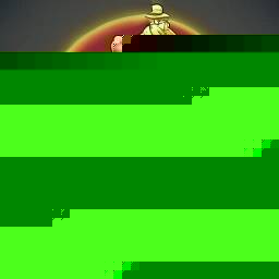 76c52935025a… — Dogecoin Doginal inscription