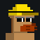 76f233d8ec4b… — Dogecoin Doginal inscription