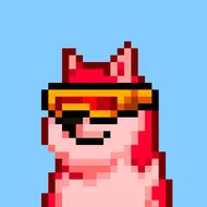 Doginal