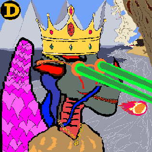 773ac156a038… — Dogecoin Doginal inscription