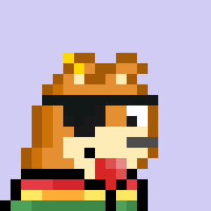 7747e0c76174… — Dogecoin Doginal inscription