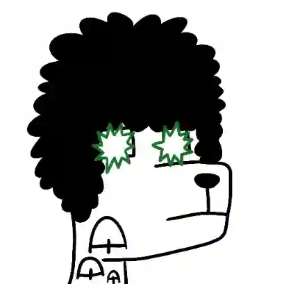 7754a7429850… — Dogecoin Doginal inscription