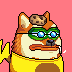 Doginal