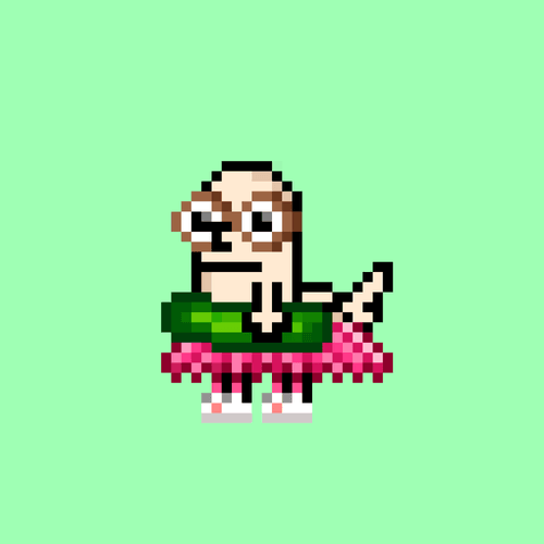 Doginal