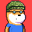 7794b0bb41e1… — Dogecoin Doginal inscription