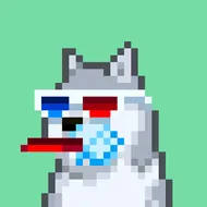 77b0b728cf8e… — Dogecoin Doginal inscription