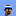 77e97b34ea1e… — Dogecoin Doginal inscription