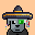7817466f8f88… — Dogecoin Doginal inscription