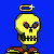 783e798a2132… — Dogecoin Doginal inscription