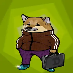 Doginal