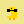 789497283dd0… — Dogecoin Doginal inscription