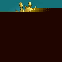 78b02fb1cad3… — Dogecoin Doginal inscription