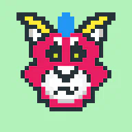 78b09f175bfa… — Dogecoin Doginal inscription