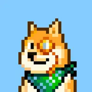 Doginal