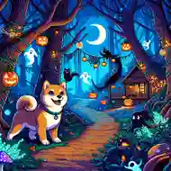 78de06ed14d0… — Dogecoin Doginal inscription