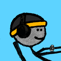Doginal