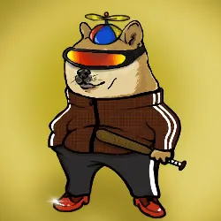 7972a211cd10… — Dogecoin Doginal inscription